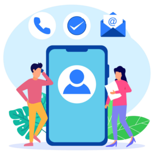 SEO for law company